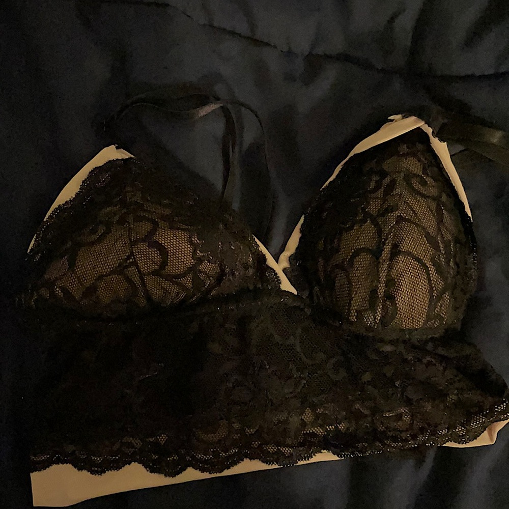 Bralette